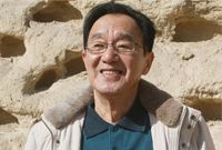 张贤亮的商业王国：70万元起步 20年资产翻300倍